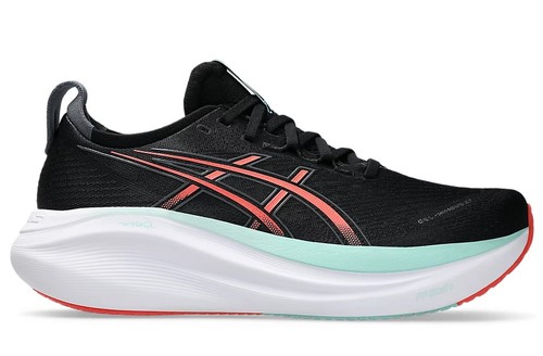 נעלי אסיקס ASICS Gel Nimbus 27 | גברים