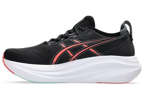 נעלי אסיקס ASICS Gel Nimbus 27 | גברים