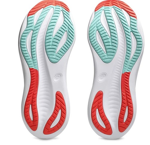 נעלי אסיקס ASICS Gel Nimbus 27 | גברים