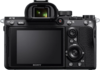 מצלמה חסרת מראה סוני Sony Alpha a7 III