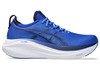 נעלי אסיקס Asics Gel Nimbus 27 | גברים