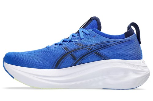 נעלי אסיקס Asics Gel Nimbus 27 | גברים