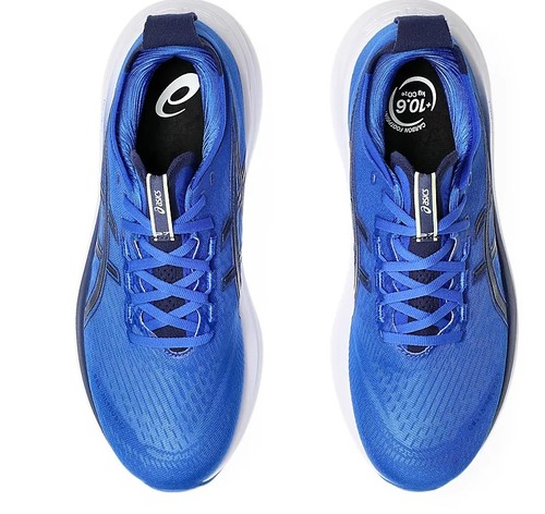 נעלי אסיקס Asics Gel Nimbus 27 | גברים