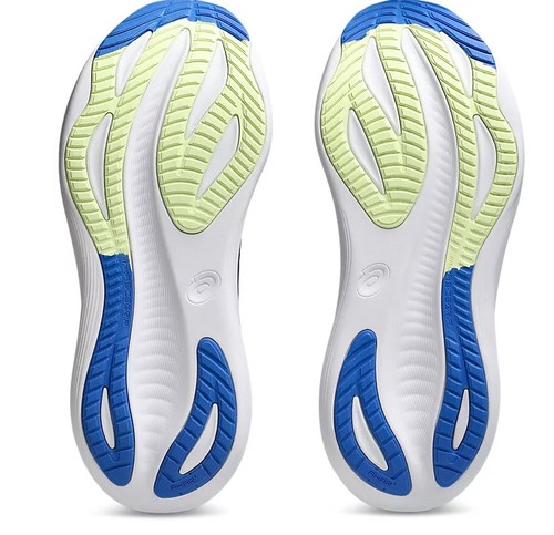 נעלי אסיקס Asics Gel Nimbus 27 | גברים