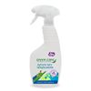 ניקוי והברקת חלונות 750ml
