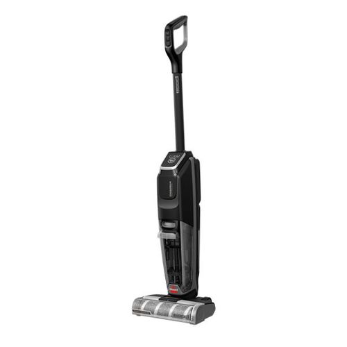 שואב אבק ושוטף רצפות אלחוטי Bissell CROSSWAVE OMNIFORCE EDGE PRO 4000N