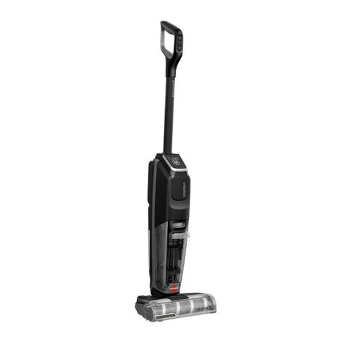 שואב אבק ושוטף רצפות אלחוטי Bissell CROSSWAVE OMNIFORCE EDGE PRO 4000N