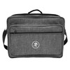 Mackie Compact Mixer Bag