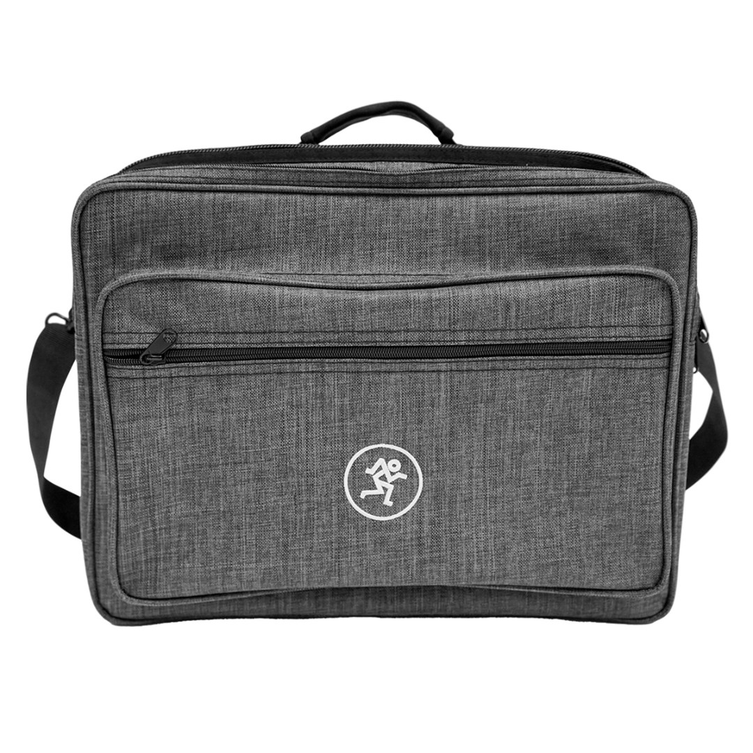 Mackie Compact Mixer Bag