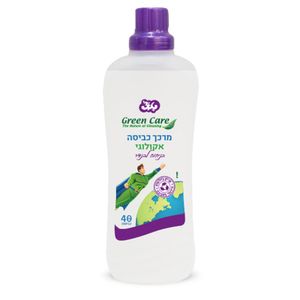 מרכך מרוכז לבנדר 1L