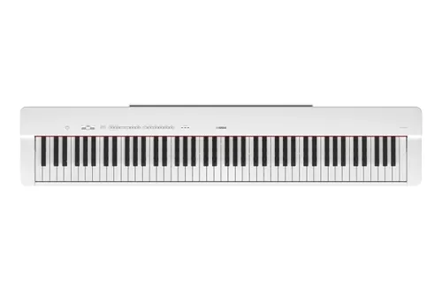 פסנתר חשמלי Yamaha P-225 ימאהה ימהה