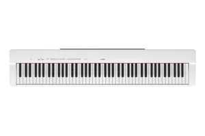 פסנתר חשמלי Yamaha P-225 ימאהה ימהה