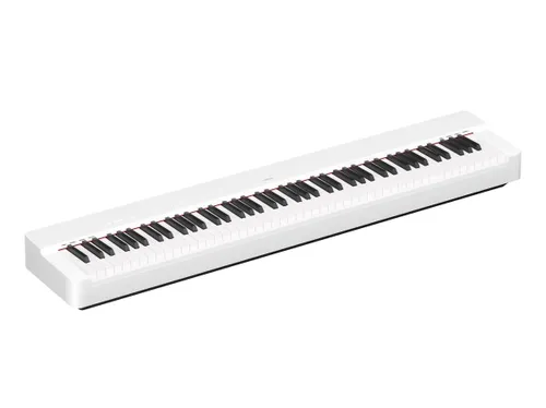פסנתר חשמלי Yamaha P-225 ימאהה ימהה