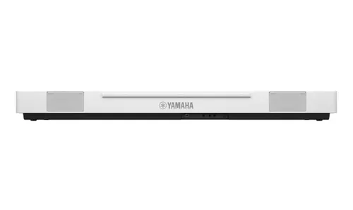 פסנתר חשמלי Yamaha P-225 ימאהה ימהה