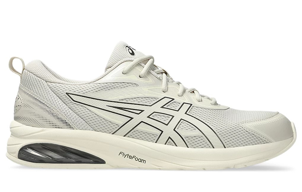 נעלי אסיקס  Asics Gel Quantum Kei | גברים