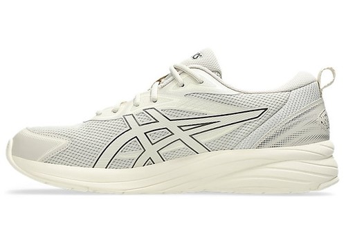 נעלי אסיקס  Asics Gel Quantum Kei | גברים