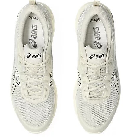 נעלי אסיקס  Asics Gel Quantum Kei | גברים