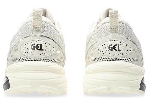 נעלי אסיקס  Asics Gel Quantum Kei | גברים