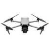 רחפן DJI Air 3S Combo עם שלט חכם RC2