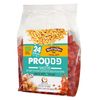NutraZen פסטPRO סלנטאני אורגני ללא גלוטן קמח עדשים אדומות