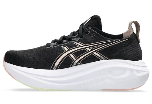 נעלי אסיקס Asics Gel Nimbus 27 | נשים