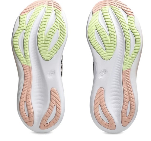 נעלי אסיקס Asics Gel Nimbus 27 | נשים