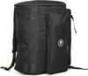 Mackie ShowBox Gig Bag