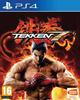 PS4 Tekken 7
