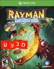 Rayman Legends XBOX ONE