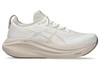 נעלי אסיקס ASICS Gel Nimbus 27 | נשים