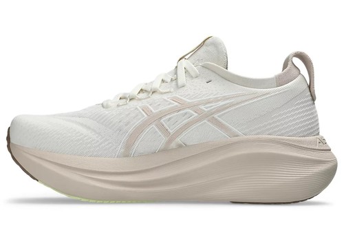 נעלי אסיקס ASICS Gel Nimbus 27 | נשים