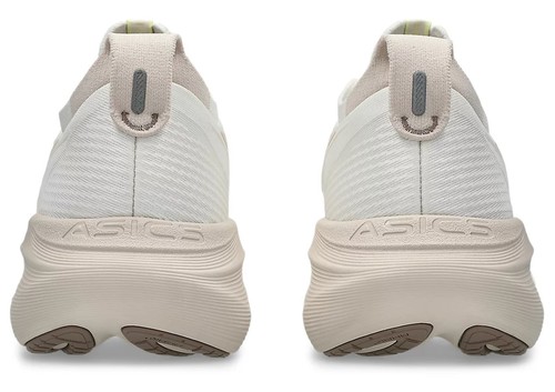 נעלי אסיקס ASICS Gel Nimbus 27 | נשים