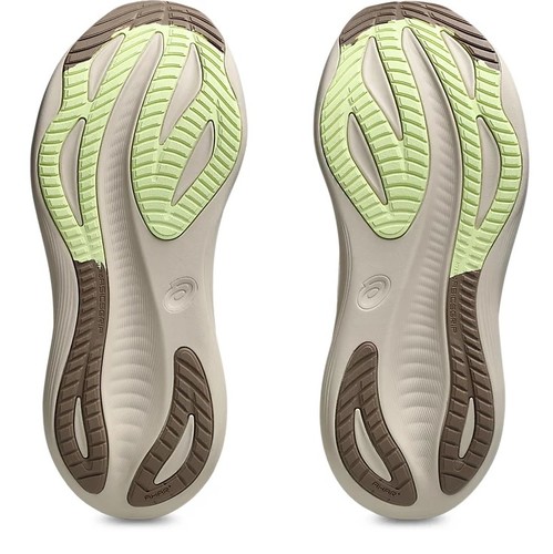 נעלי אסיקס ASICS Gel Nimbus 27 | נשים