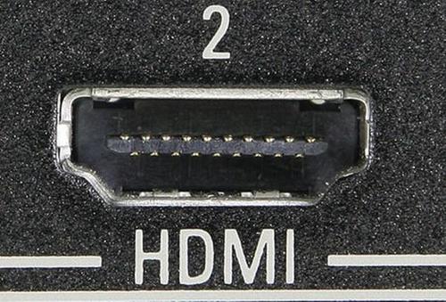 תיקון והחלפת יציאת HDMI ל־PlayStation 4