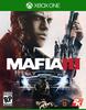 XBOX ONE MAFIA III