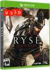 XBOX ONE Ryse: Son Of Rome