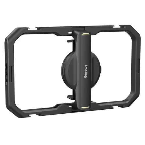 כלוב אוניברסלי לסמארטפון SmallRig MC4 4299