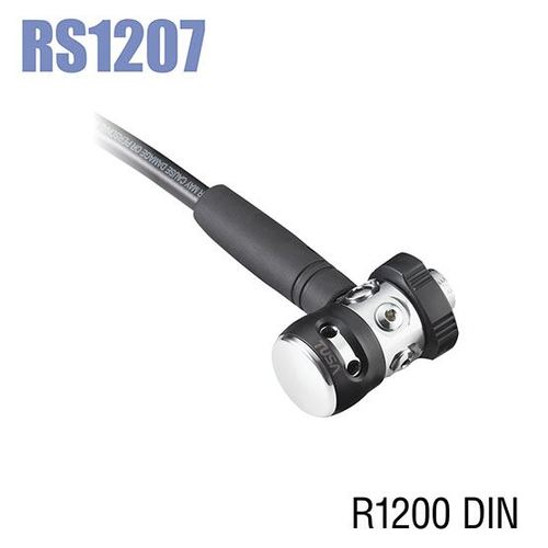 וסת TUSA RS1207 