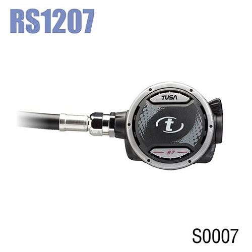 וסת TUSA RS1207 