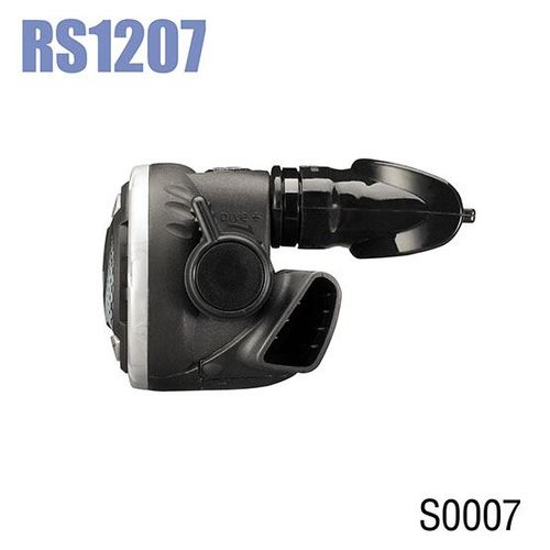 וסת TUSA RS1207 