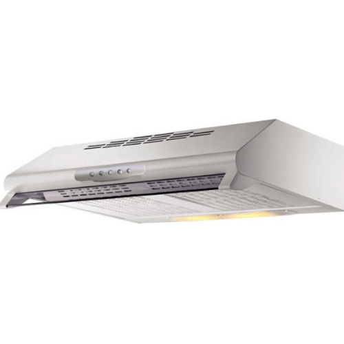 קולט אדים DELONGHI CHS305