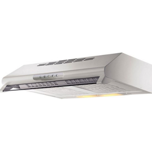 קולט אדים DELONGHI CHS305 דה לונגי