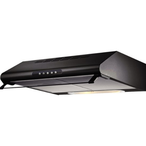 קולט אדים DELONGHI CHS305