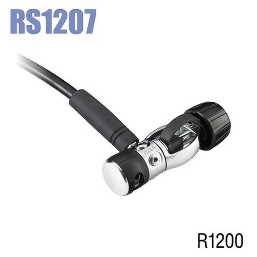 וסת TUSA RS1207 