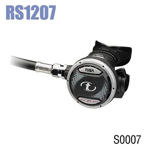 וסת TUSA RS1207 