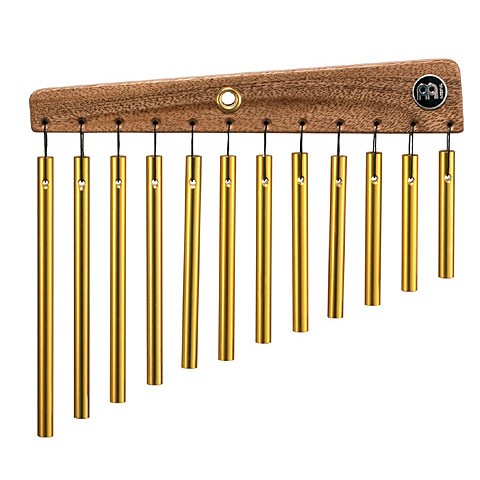 פעמוני רוח Meinl | CH12 	