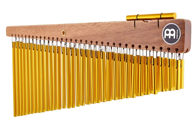 פעמוני רוח Meinl | CH66HF