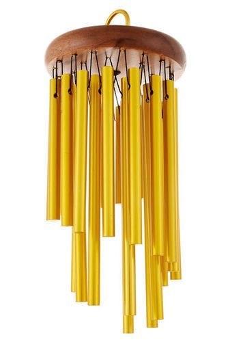 סלסלת פעמוני רוח Meinl | CH-H24