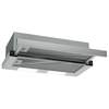 קולט אדים DELONGHI CHS315