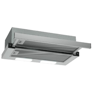 קולט אדים DELONGHI CHS315 דה לונגי